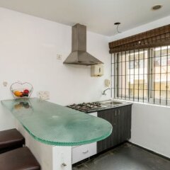 Happy Homes in Chennai, India from 31$, photos, reviews - zenhotels.com photo 9