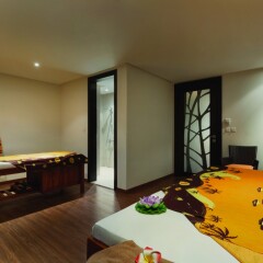 Отель Ramada Resort Dead Sea Иордания, Ма-Ин - 1 отзыв об отеле, цены и фото номеров - забронировать отель Ramada Resort Dead Sea онлайн детские мероприятия фото 2