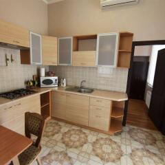 Гостиница Одесса Executive Suites Украина, Одесса - отзывы, цены и фото номеров - забронировать гостиницу Одесса Executive Suites онлайн в номере фото 2