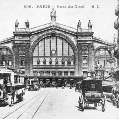 Отель New Hôtel Gare du Nord Франция, Париж - отзывы, цены и фото номеров - забронировать отель New Hôtel Gare du Nord онлайн спортивное сооружение