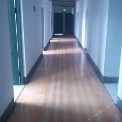Dazhong Hostel интерьер отеля