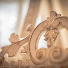 Отель Breathtaking 4BD Apt 5min Walk to Duomo