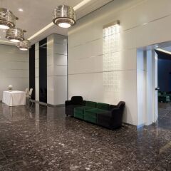 Excelsior Hotel Gallia - Luxury Collection Hotel интерьер отеля фото 3