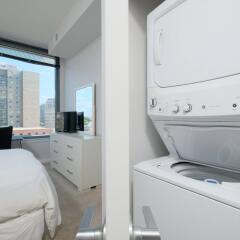 Отель Bluebird Suites near Bethesda Metro США, Бетесда - отзывы, цены и фото номеров - забронировать отель Bluebird Suites near Bethesda Metro онлайн фото 2