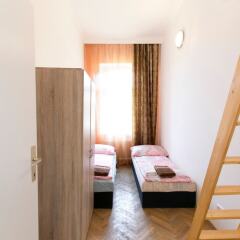 Отель City Apartments on a budget Австрия, Вена - отзывы, цены и фото номеров - забронировать отель City Apartments on a budget онлайн удобства в номере