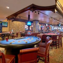 Отель Binion's Gambling Hall and Hotel США, Лас-Вегас - отзывы, цены и фото номеров - забронировать отель Binion's Gambling Hall and Hotel онлайн фото 16