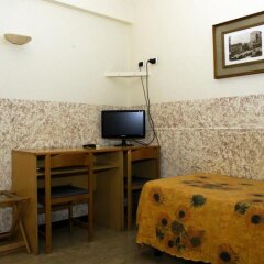 Hotel Nettuno удобства в номере