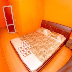 Гостиница Guest House Na Sovetskoy ванная фото 2
