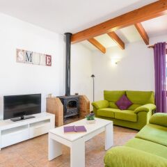 Отель Menorca Mestral Испания, Кала-эн-Бланес - отзывы, цены и фото номеров - забронировать отель Menorca Mestral онлайн комната для гостей фото 5