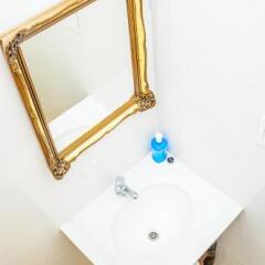 Antonieta Hostel Сан-Рафаэль фото 7