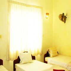 Garden House Guesthouse in Siem Reap, Cambodia from 32$, photos, reviews - zenhotels.com guestroom photo 4