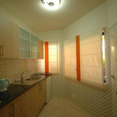 Отель Apartamentos Rio By Garvetur сауна