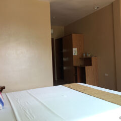 Отель Parklane Bohol Resort and Spa Филиппины, Анда - отзывы, цены и фото номеров - забронировать отель Parklane Bohol Resort and Spa онлайн