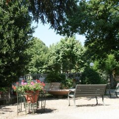 Hotel Reale Фьюджи детские мероприятия
