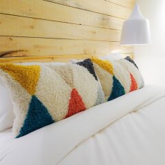 Отель C3 - Hotel art de vivre Канада, Квебек - отзывы, цены и фото номеров - забронировать отель C3 - Hotel art de vivre онлайн комната для гостей фото 2