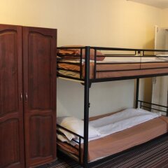 Отель Gramophone Hostel Болгария, Пловдив - отзывы, цены и фото номеров - забронировать отель Gramophone Hostel онлайн детские мероприятия