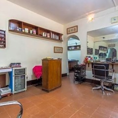 Отель Summit Hotel Непал, Лалитпур - отзывы, цены и фото номеров - забронировать отель Summit Hotel онлайн спа фото 2