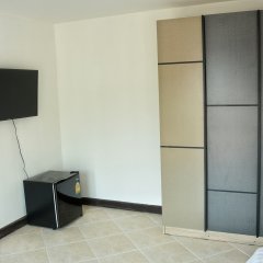Kata Station in Mueang, Thailand from 42$, photos, reviews - zenhotels.com room amenities photo 2