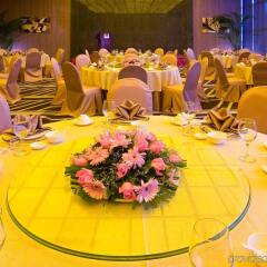 Gathering Hotel