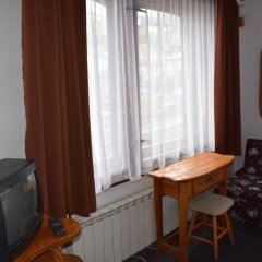 Отель Phoenix Family Hotel Болгария, Чепеларе - отзывы, цены и фото номеров - забронировать отель Phoenix Family Hotel онлайн фото 2