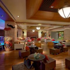 Отель Shangri-La's Rasa Sayang Resort and Spa, Penang Малайзия, Пенанг - отзывы, цены и фото номеров - забронировать отель Shangri-La's Rasa Sayang Resort and Spa, Penang онлайн питание