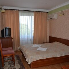 Гостиница Иршава Украина, Свалява - отзывы, цены и фото номеров - забронировать гостиницу Иршава онлайн сейф в номере