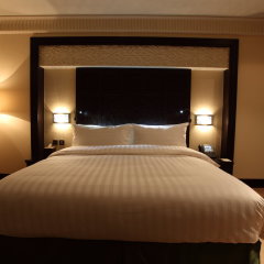 Small Luxury Hotels Of The World Al Mashreq Boutique Hotel in Riyadh, Saudi Arabia from 236$, photos, reviews - zenhotels.com
