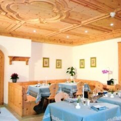Отель Restaurant Corvatsch Швейцария, Санкт-Мориц - отзывы, цены и фото номеров - забронировать отель Restaurant Corvatsch онлайн спа