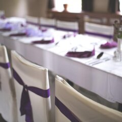 Hotel Racek Бенешов-над-Плоучницей помещение для мероприятий фото 2