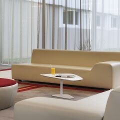 Hotel Mercure Paris Le Bourget сауна