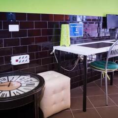 Youth Station Hostel фото 2