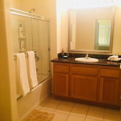 Отель DTLA Apartment With Parking and Pool США, Лос-Анджелес - отзывы, цены и фото номеров - забронировать отель DTLA Apartment With Parking and Pool онлайн фото 11