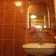 Serah Apart Motel Турция, Узунгёль - отзывы, цены и фото номеров - забронировать отель Serah Apart Motel онлайн