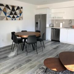 Отель Brand NEW Luxury Spacious 3bdr Townhome Close to 3rd St США, Лос-Анджелес - отзывы, цены и фото номеров - забронировать отель Brand NEW Luxury Spacious 3bdr Townhome Close to 3rd St онлайн в номере