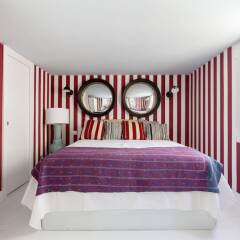 Отель Apartamentos Casa Malasaña Испания, Мадрид - отзывы, цены и фото номеров - забронировать отель Apartamentos Casa Malasaña онлайн спа