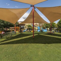 Spice Hotel & Spa Турция, Белек - 2 отзыва об отеле, цены и фото номеров - забронировать отель Spice Hotel & Spa онлайн фото 4