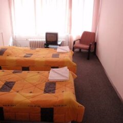 Hotel Rozhen Пампорово детские мероприятия фото 2
