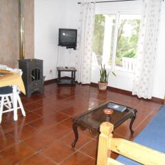 Отель Quinta das Acácias Guest Houses комната для гостей