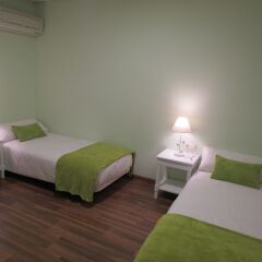 Отель Hostal Petit Príncep Барселона детские мероприятия фото 2