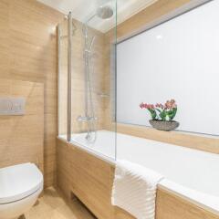 Отель Garden Street 4* Стандартный номер фото 5