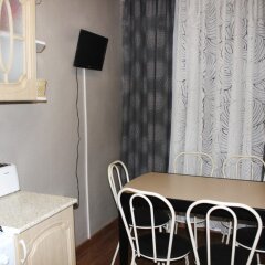 Hostel Grey в номере