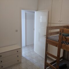 Отель Katka Hostel Paphos Кипр, Пафос - отзывы, цены и фото номеров - забронировать отель Katka Hostel Paphos онлайн фото 6