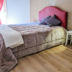 Отель B&B Porta di Ponte Агридженто детские мероприятия