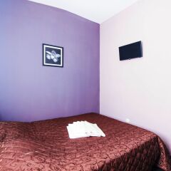 Гостиница SuperHostel на Невском пр 117 в Санкт-Петербурге отзывы, цены и фото номеров - забронировать гостиницу SuperHostel на Невском пр 117 онлайн Санкт-Петербург комната для гостей фото 2