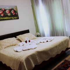 Selena Hotel Турция, Сельчук - отзывы, цены и фото номеров - забронировать отель Selena Hotel онлайн в номере