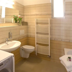 Отель Templova Apartments Чехия, Прага - отзывы, цены и фото номеров - забронировать отель Templova Apartments онлайн