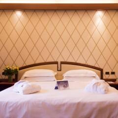 Hotel Polo детские мероприятия