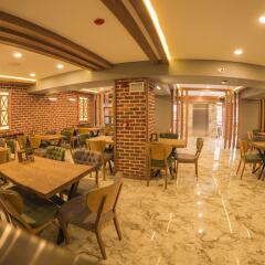 Elif Inan Motel Турция, Узунгёль - отзывы, цены и фото номеров - забронировать отель Elif Inan Motel онлайн помещение для мероприятий фото 2