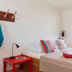 Отель Stay - Hostel, Apartments, Lounge Греция, Родос - 2 отзыва об отеле, цены и фото номеров - забронировать отель Stay - Hostel, Apartments, Lounge онлайн детские мероприятия