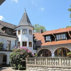 Gasthof Hotel Doktorwirt Зальцбург фото 12